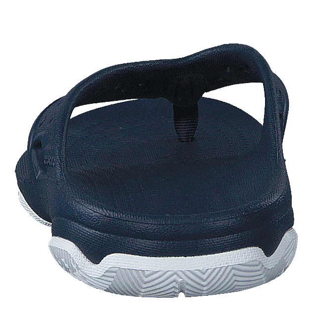 Swiftwater Deck Flip M Navy/white