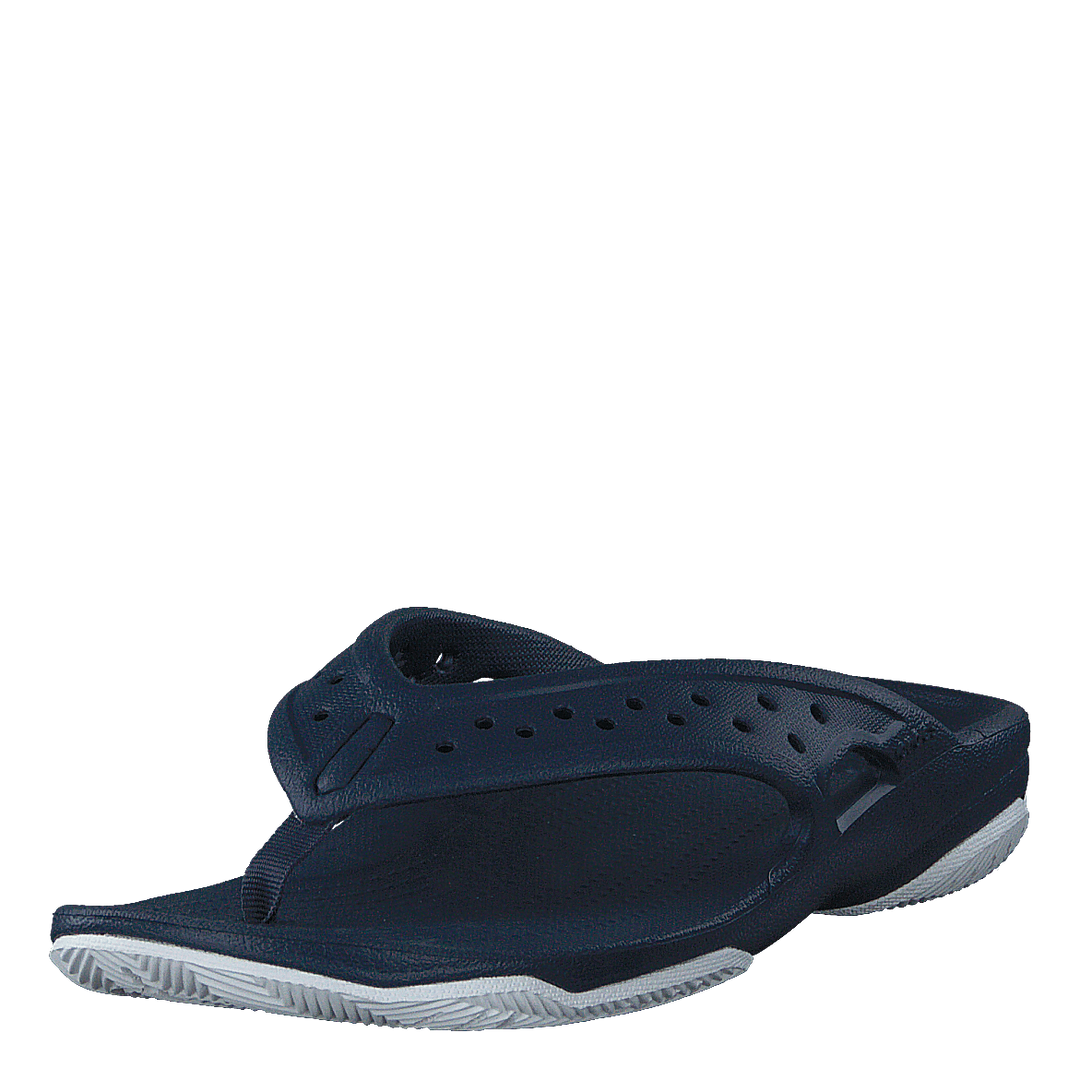 Swiftwater Deck Flip M Navy/white