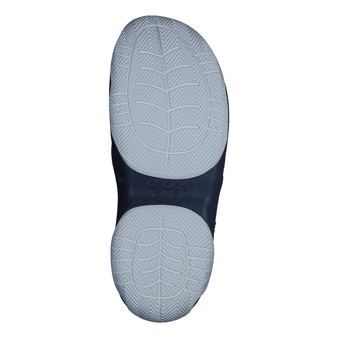 Swiftwater Deck Flip M Navy/white