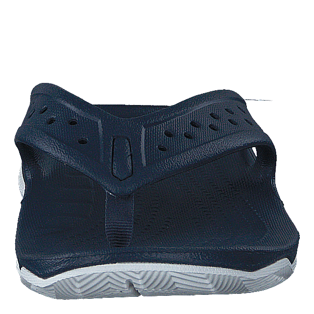 Swiftwater Deck Flip M Navy/white