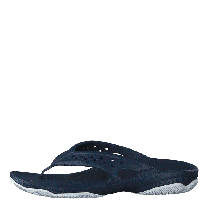 Swiftwater Deck Flip M Navy/white