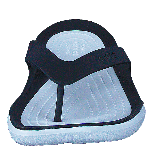 Swiftwater Flip W Black/white