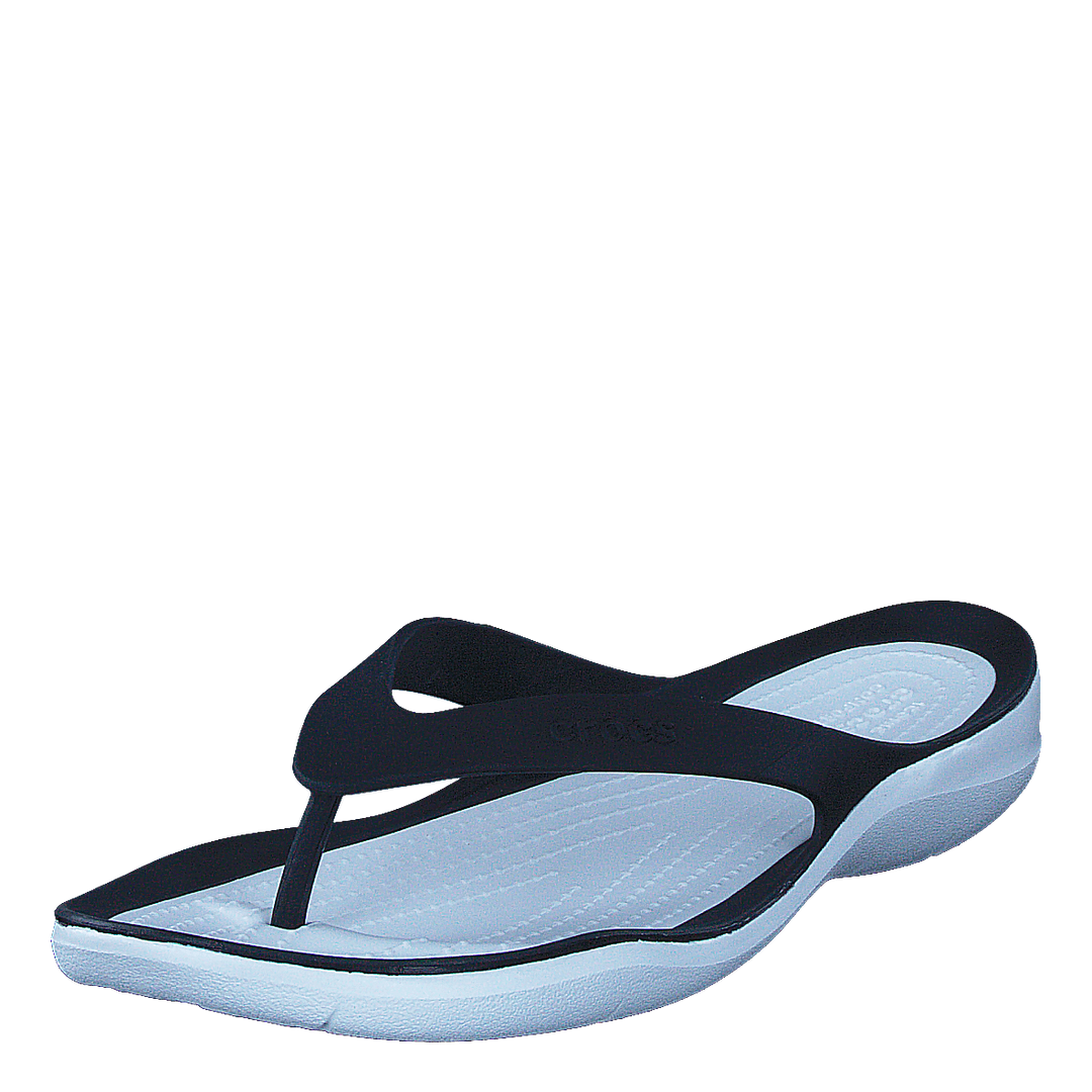 Swiftwater Flip W Black/white