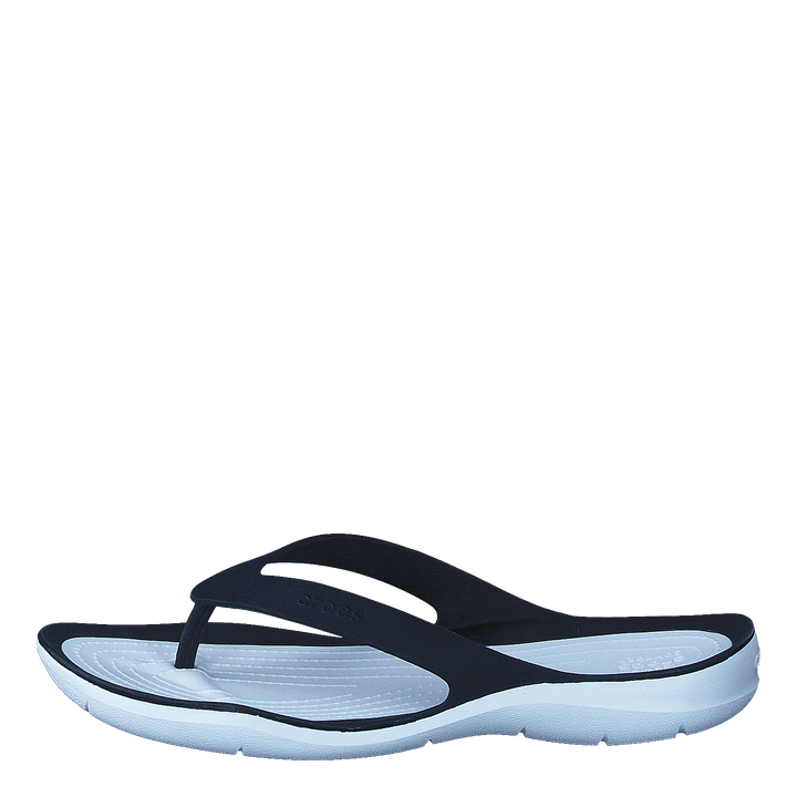 Swiftwater Flip W Black/white