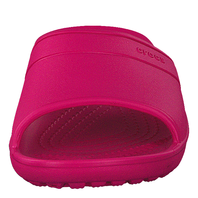 Classic Slide K Candy Pink