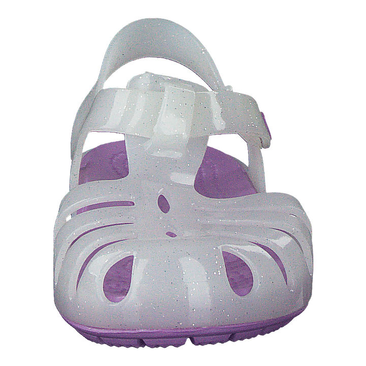 Crocs Isabella Sandal Ps White