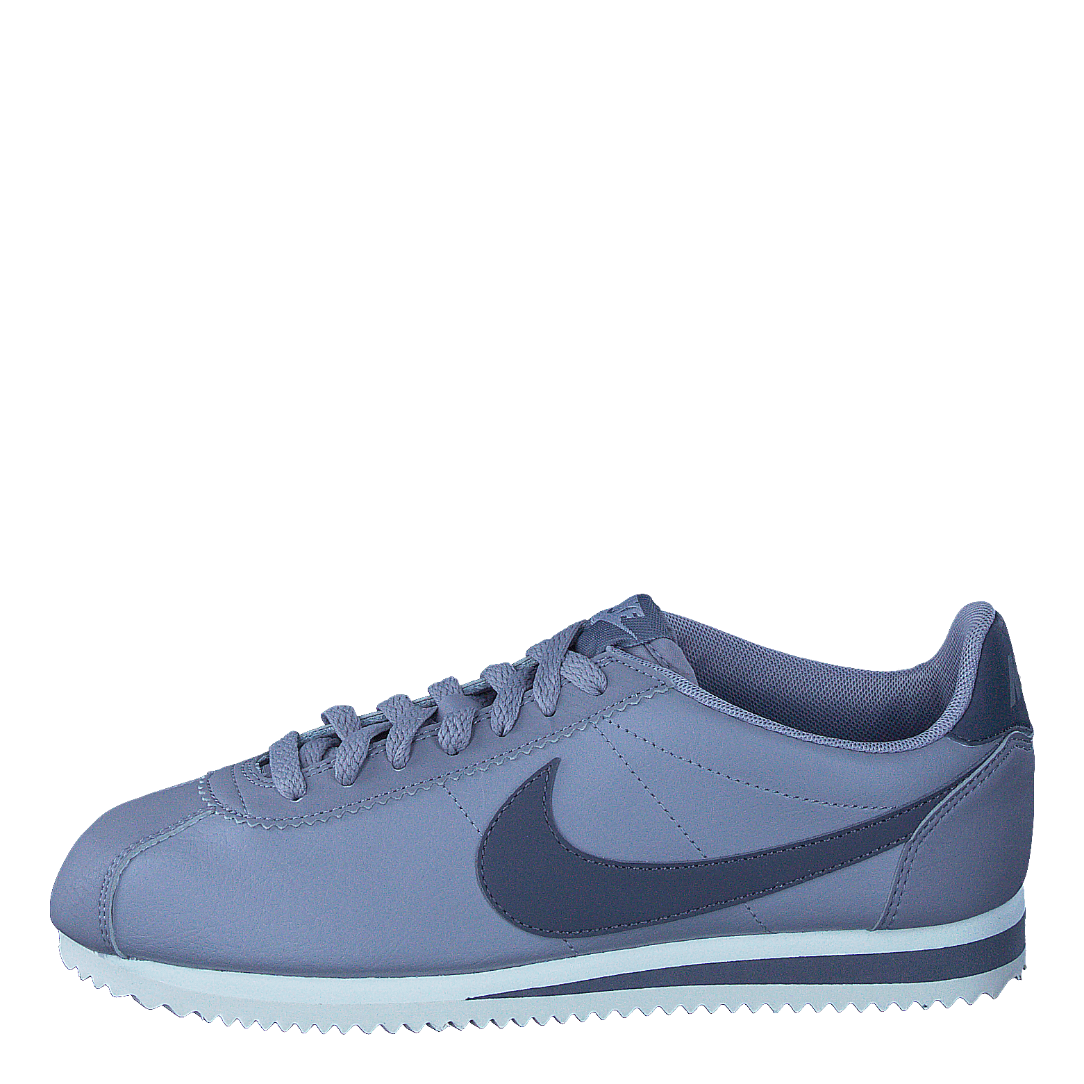 gunsmoke nike cortez