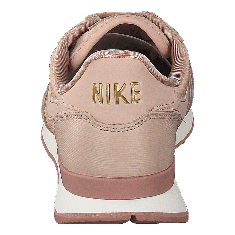 Nike Internationalist Premium Particle Beige/particle Beige