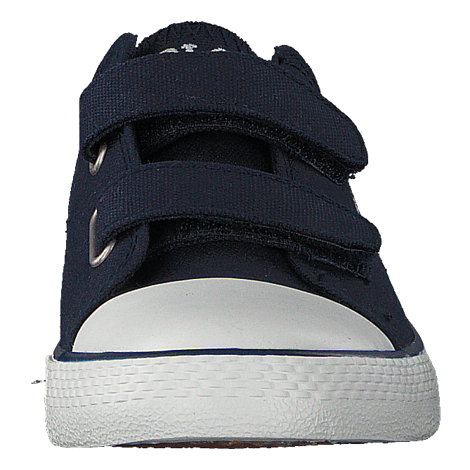 Darian Ez C Navy