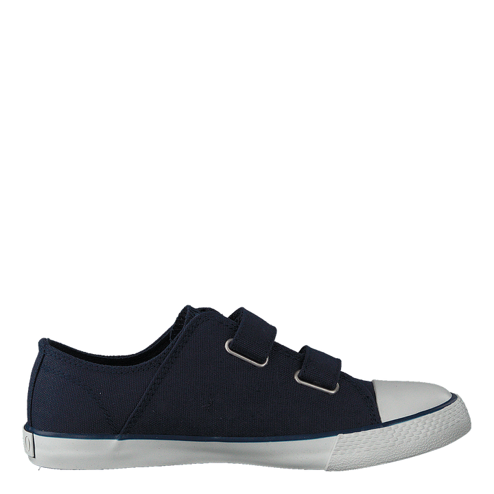 Darian Ez C Navy