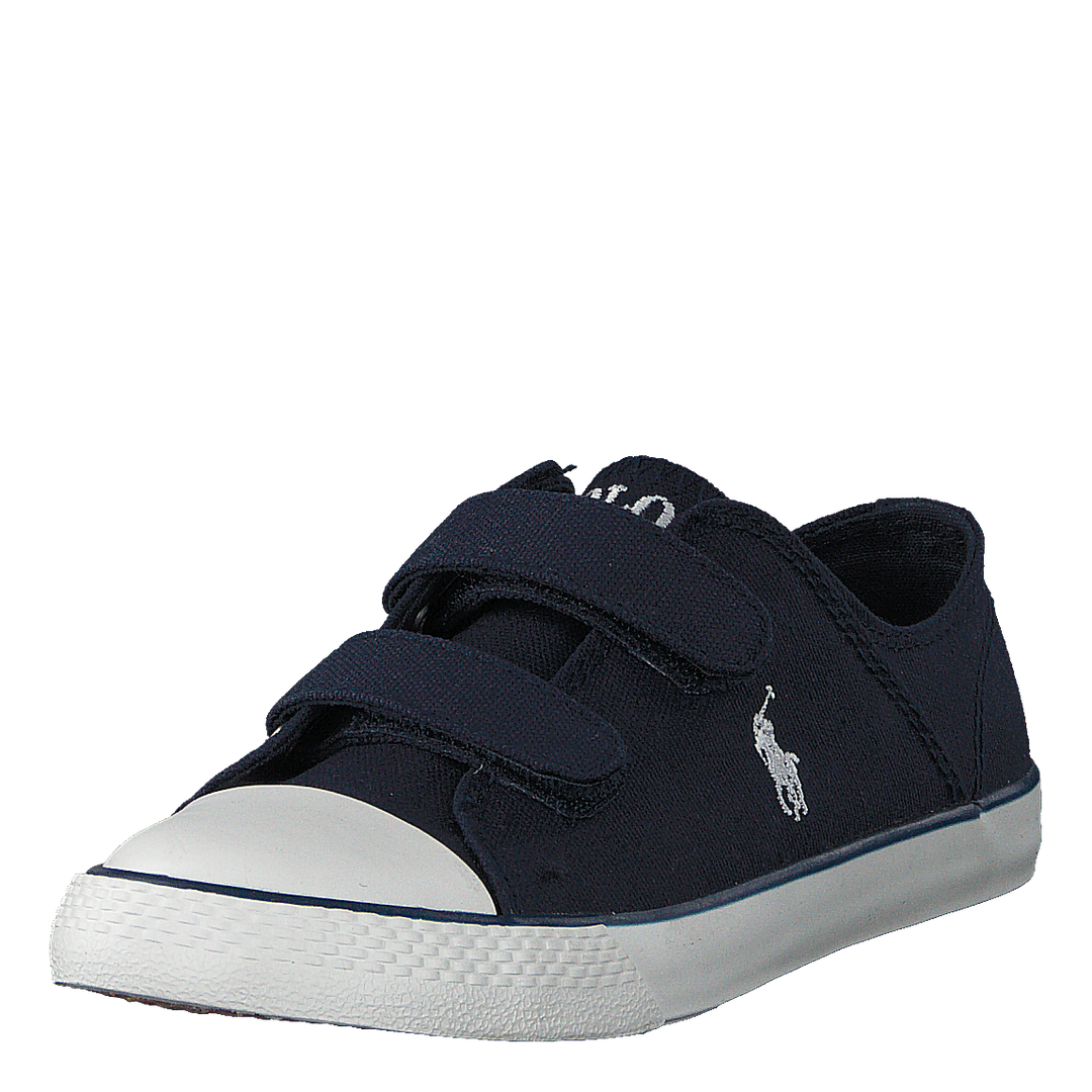 Darian Ez C Navy