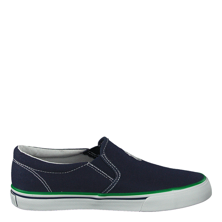 Morees C Navy