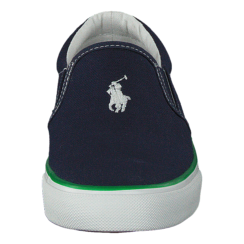 Morees C Navy