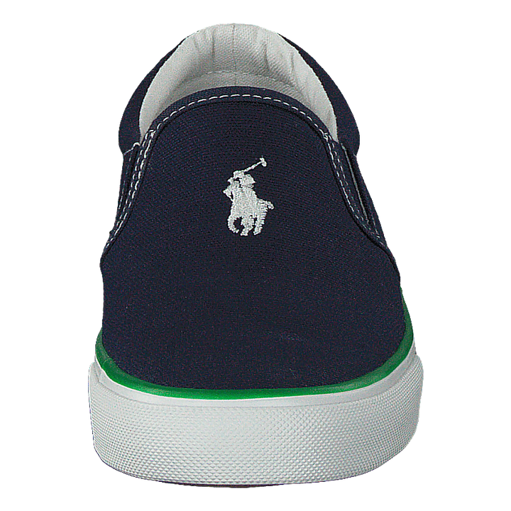 Morees C Navy