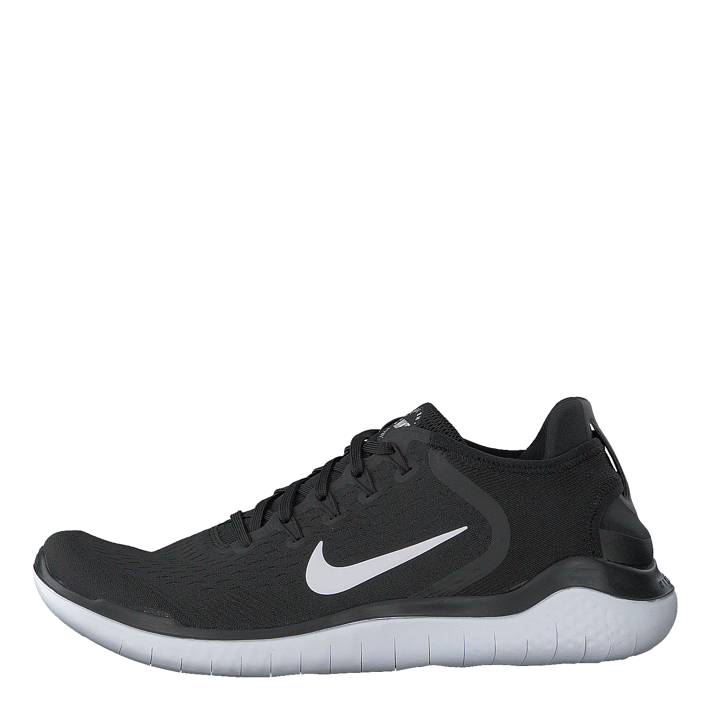 nike transparent shoes 2018