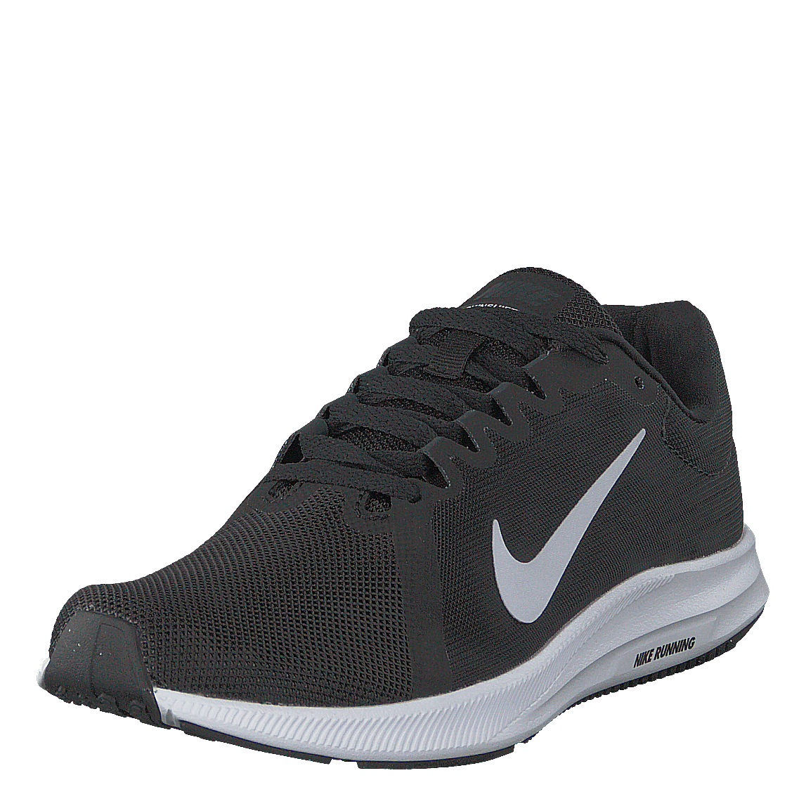 nike downshifter 8 zalando