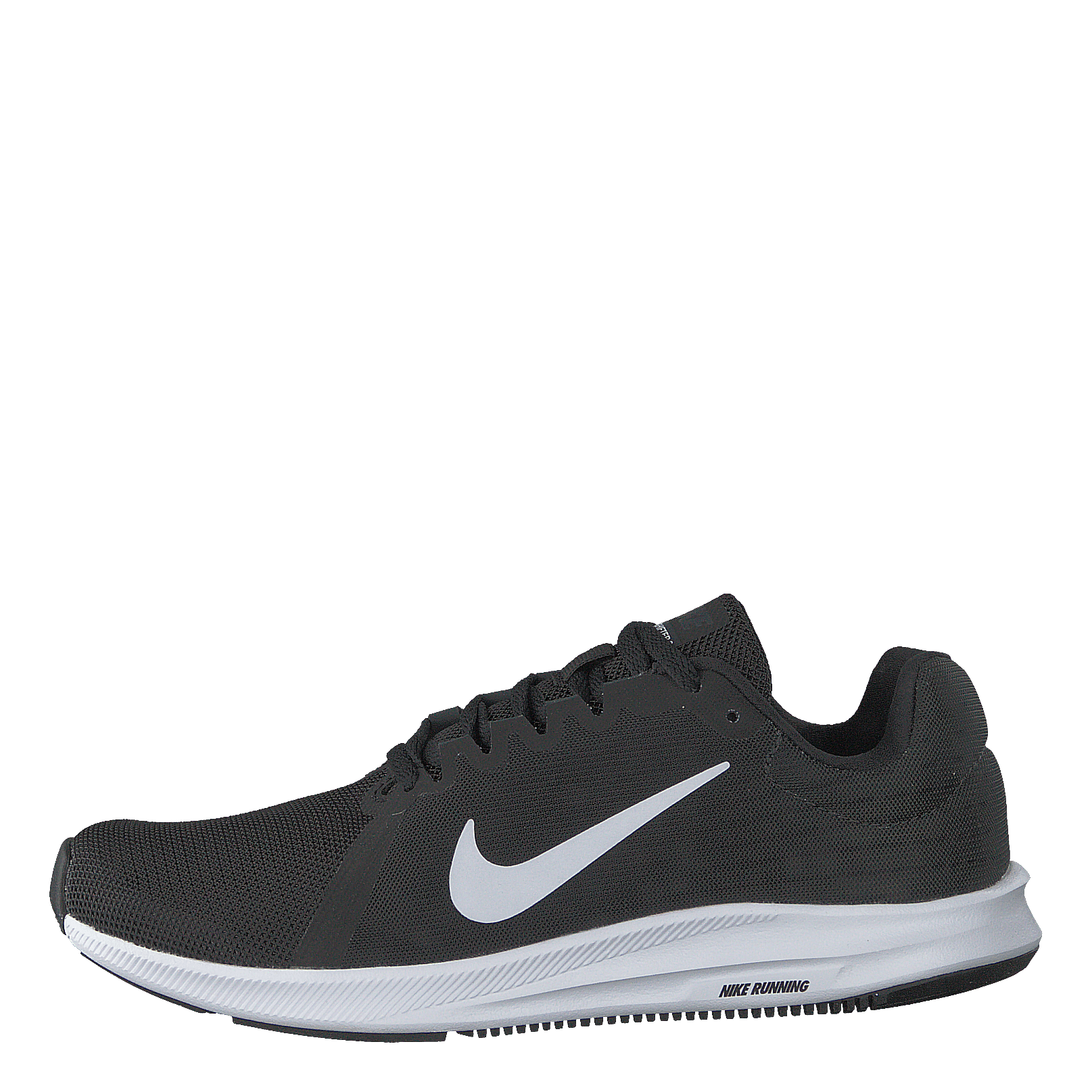 nike downshifter 8 nz