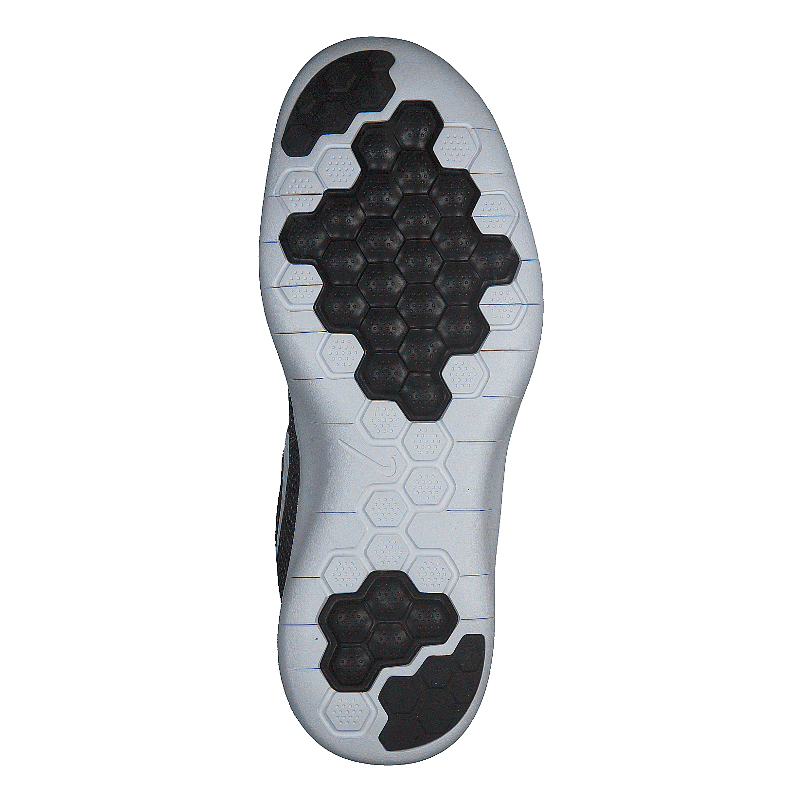 nike performance flex 2018 rn