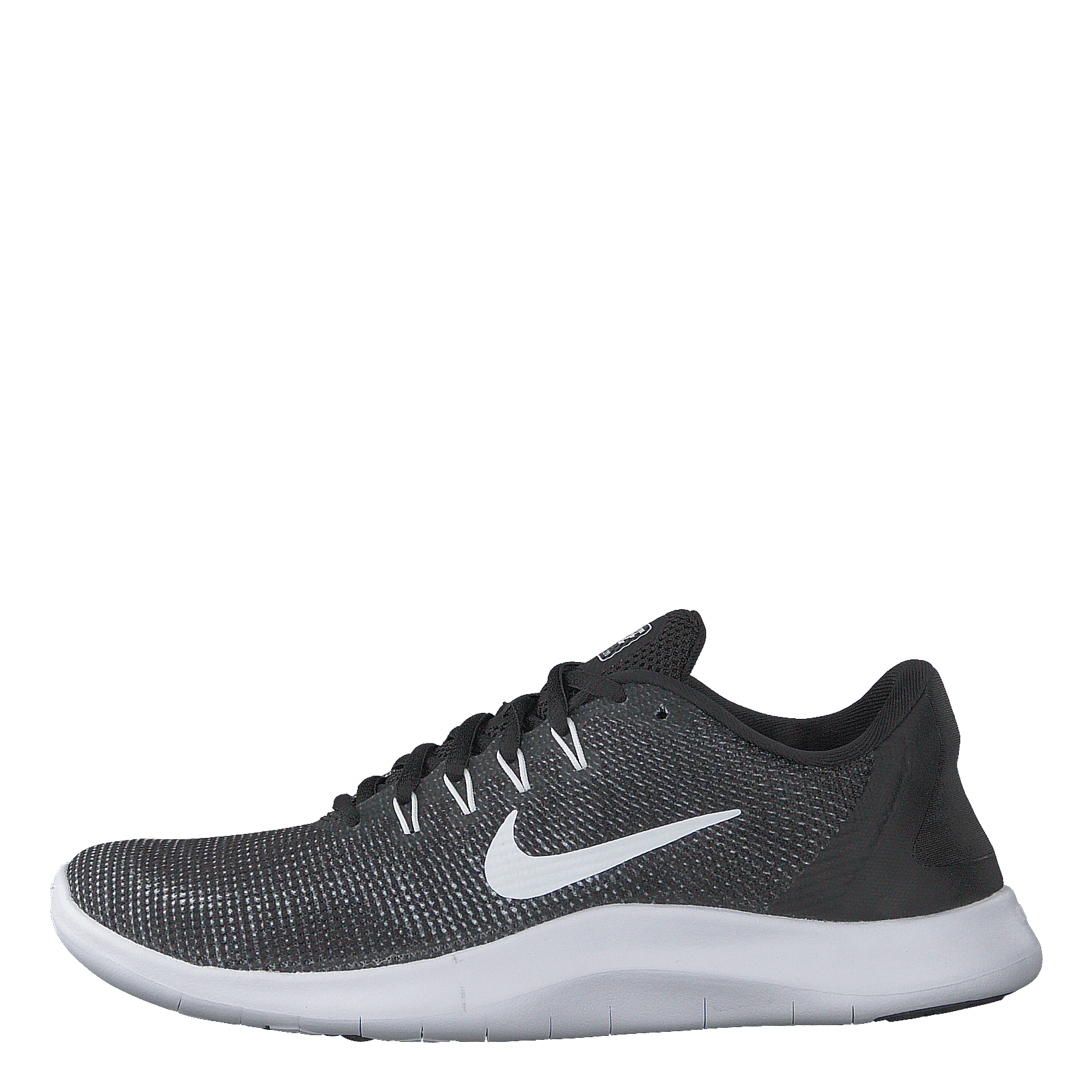 nike flex rn 2018 womens