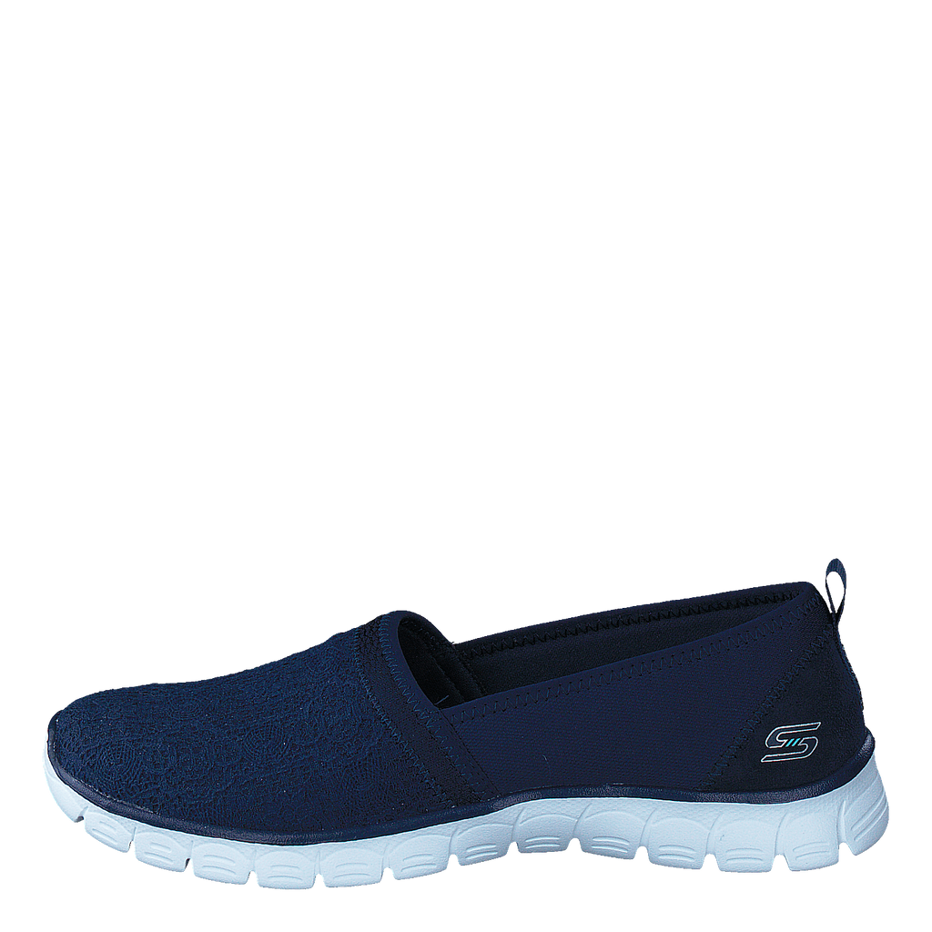 Skechers ez hot sale flex