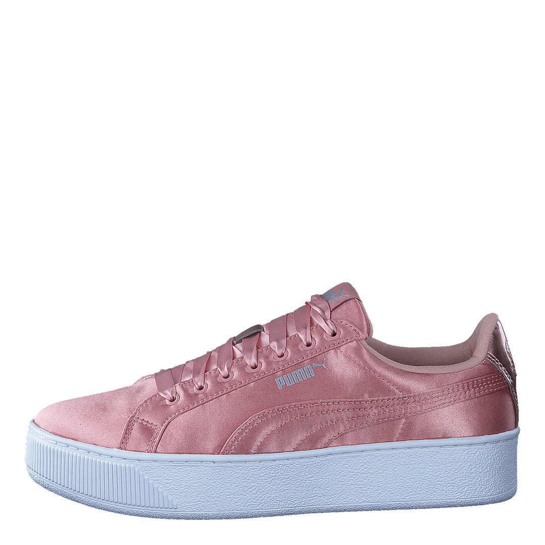 Puma platform beige shop