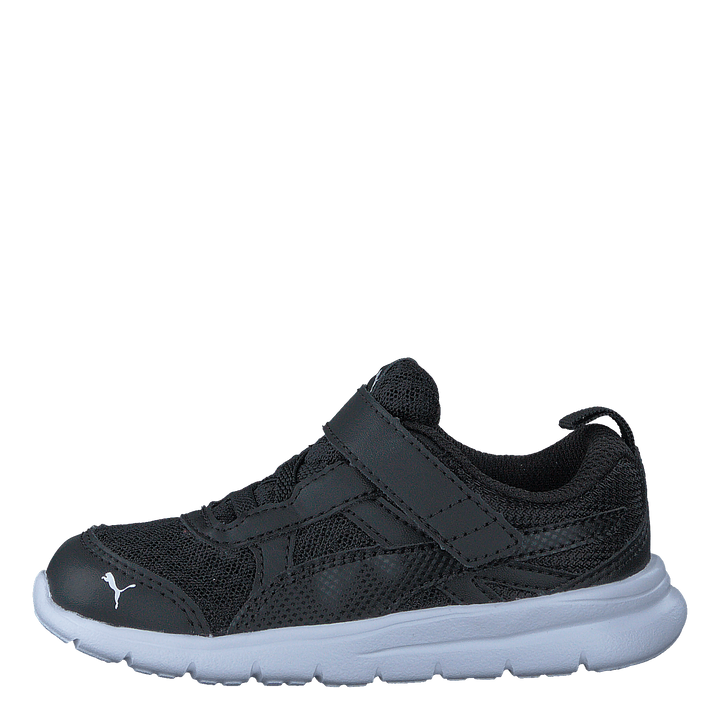 Puma Flex Essential V Inf Puma Black-puma Black