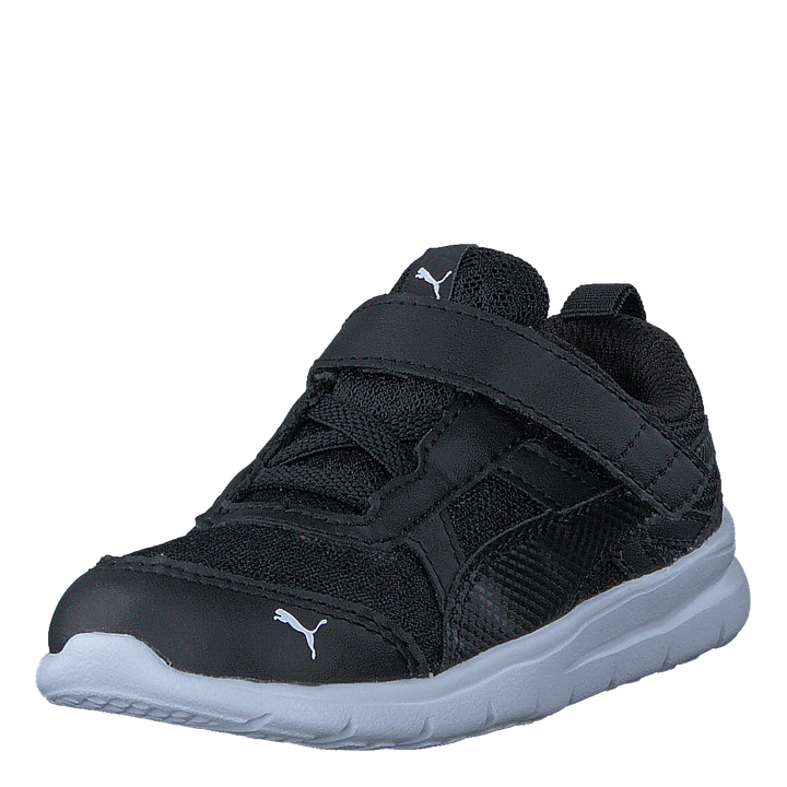 Puma Flex Essential V Inf Puma Black-puma Black