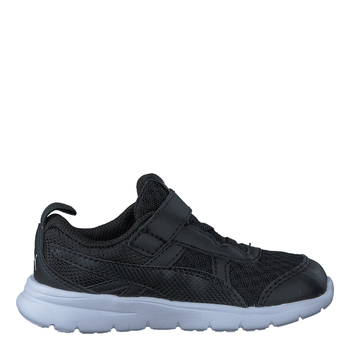 Puma Flex Essential V Inf Puma Black-puma Black