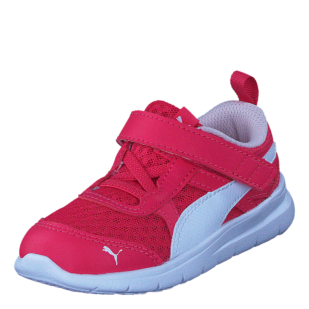 Puma Flex Essential V Inf Paradise Pink-puma White