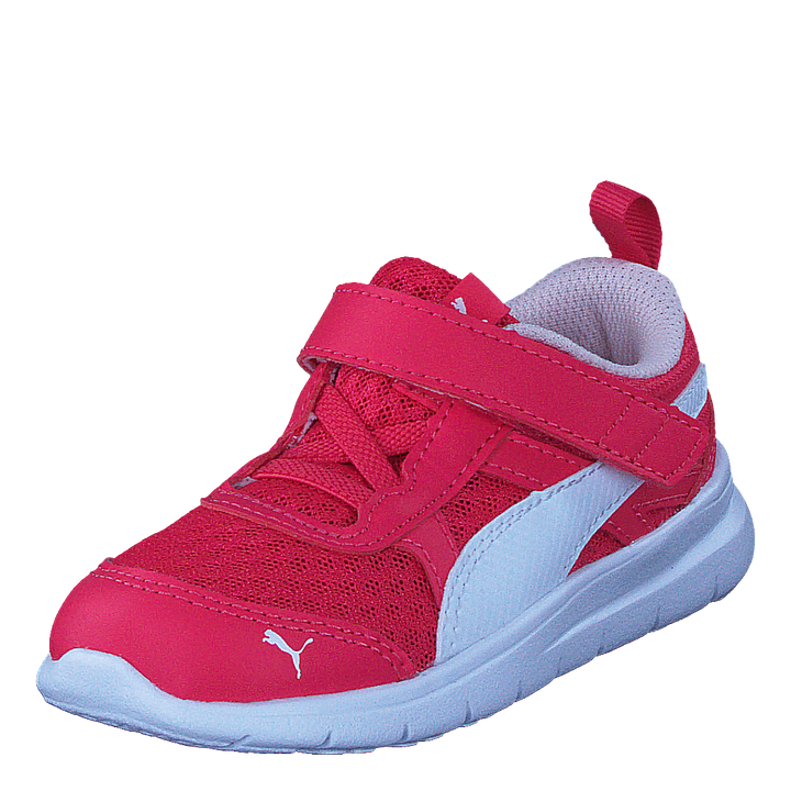 Puma Flex Essential V Inf Paradise Pink-puma White