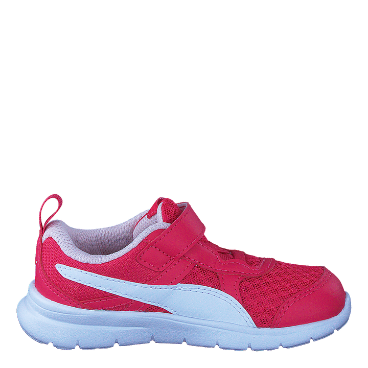 Puma Flex Essential V Inf Paradise Pink-puma White