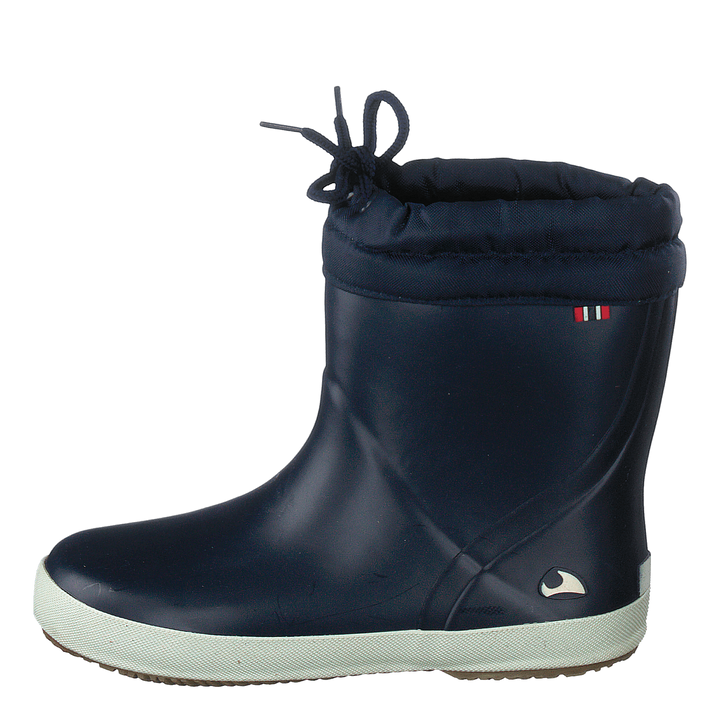 Alv  Warm Navy