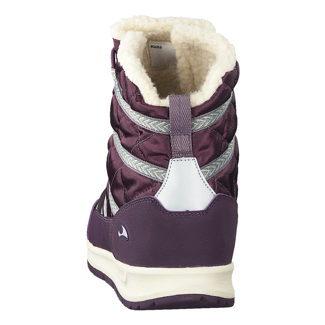 Flinga Jr Gtx Lilac