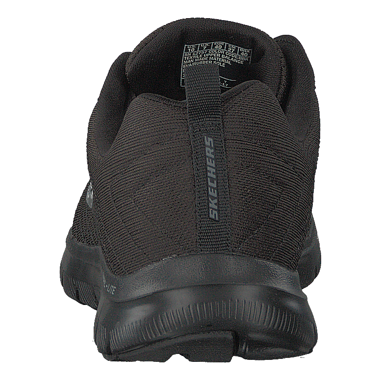 Skechers flex appeal 2.0 break free shop