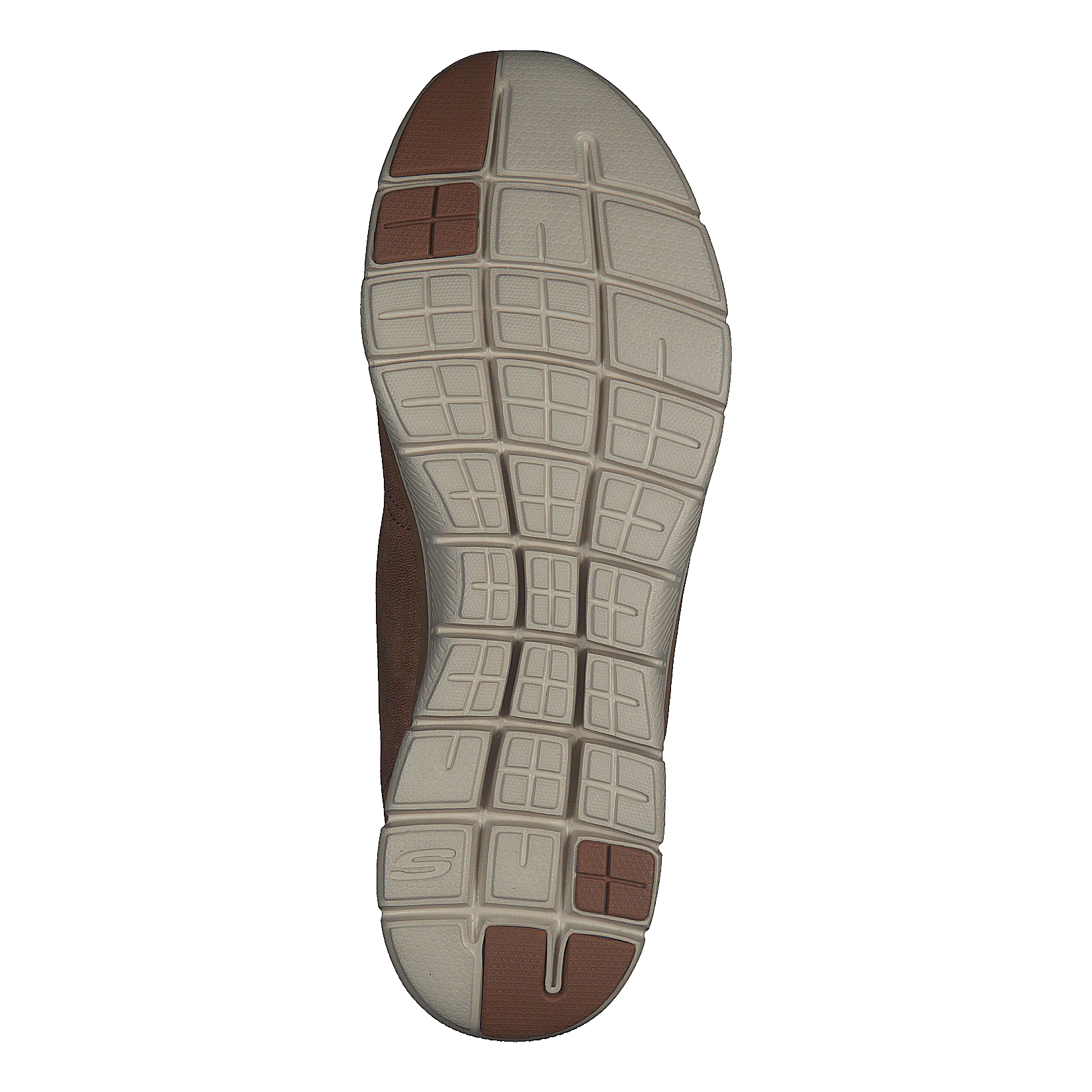 Flex Appeal 2.0 Warm Wishes Csnt Sportamore