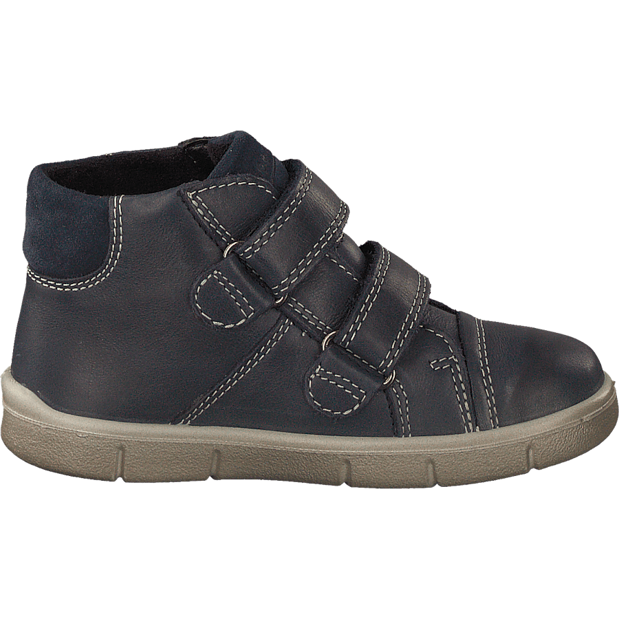 Ulli Velcro Gore-tex® Ocean