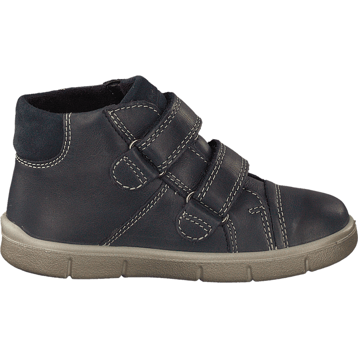 Ulli Velcro Gore-tex® Ocean