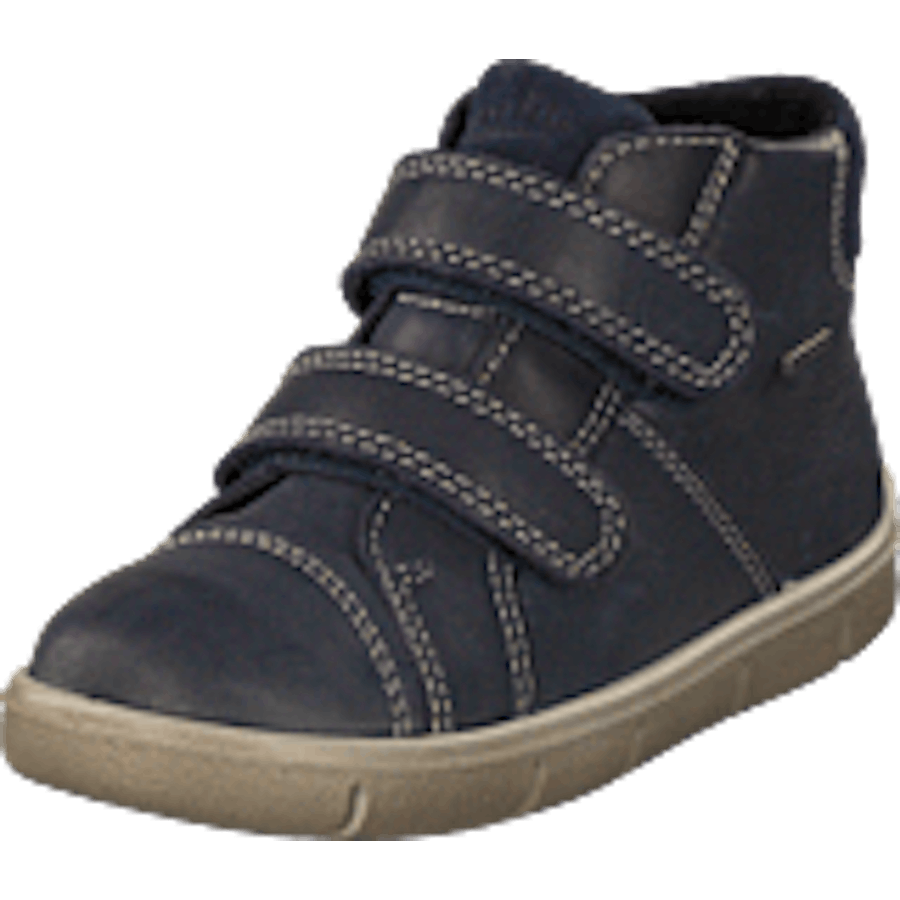 Ulli Velcro Gore-tex® Ocean