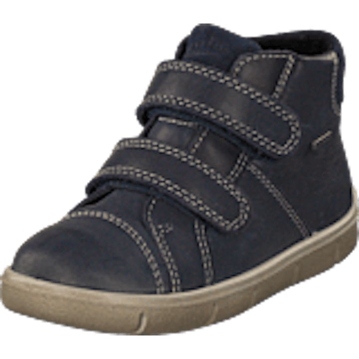 Ulli Velcro Gore-tex® Ocean