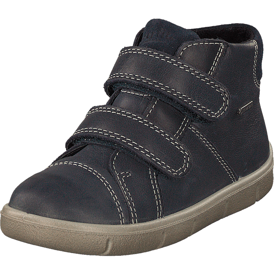 Ulli Velcro Gore-tex® Ocean