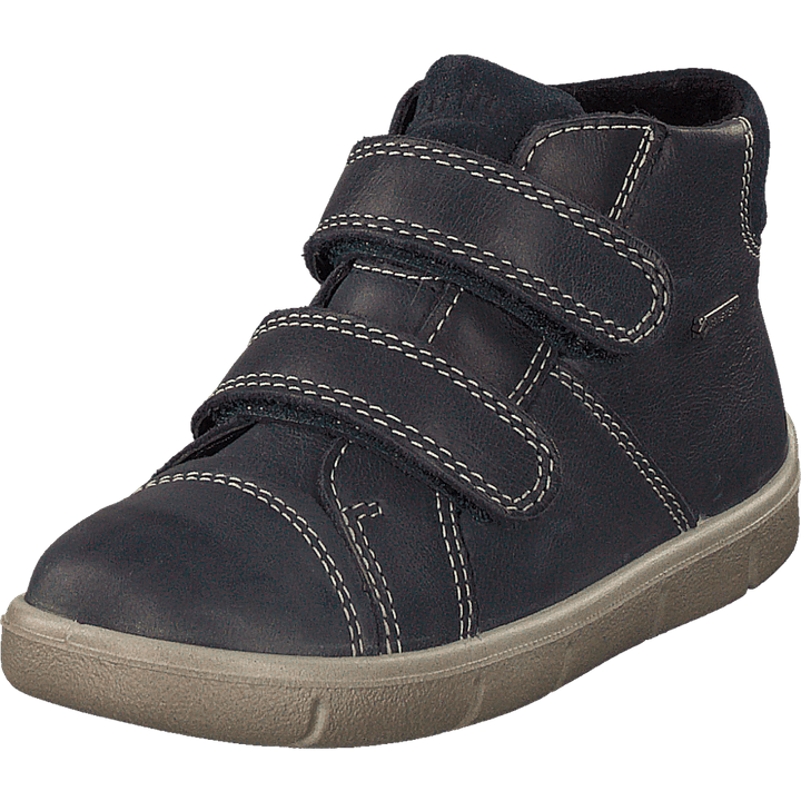 Ulli Velcro Gore-tex® Ocean