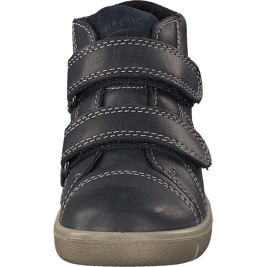 Ulli Velcro Gore-tex® Ocean