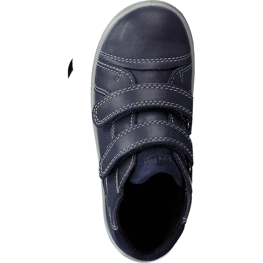 Ulli Velcro Gore-tex® Ocean