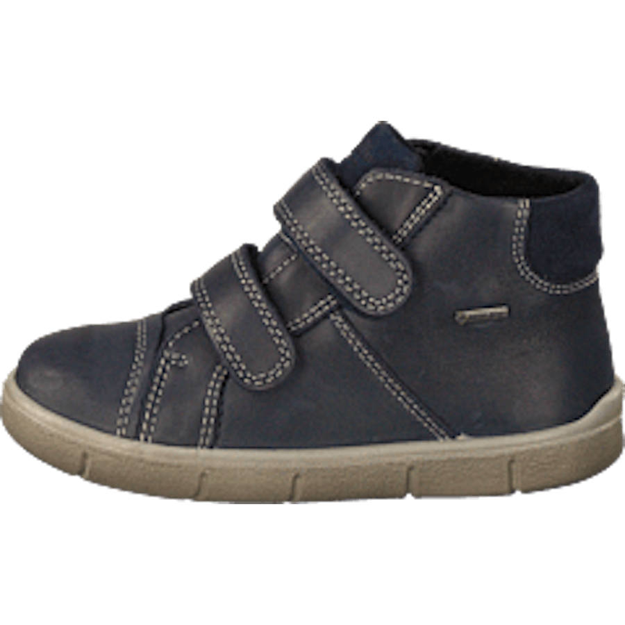 Ulli Velcro Gore-tex® Ocean