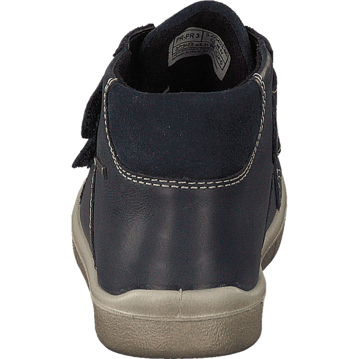 Ulli Velcro Gore-tex® Ocean