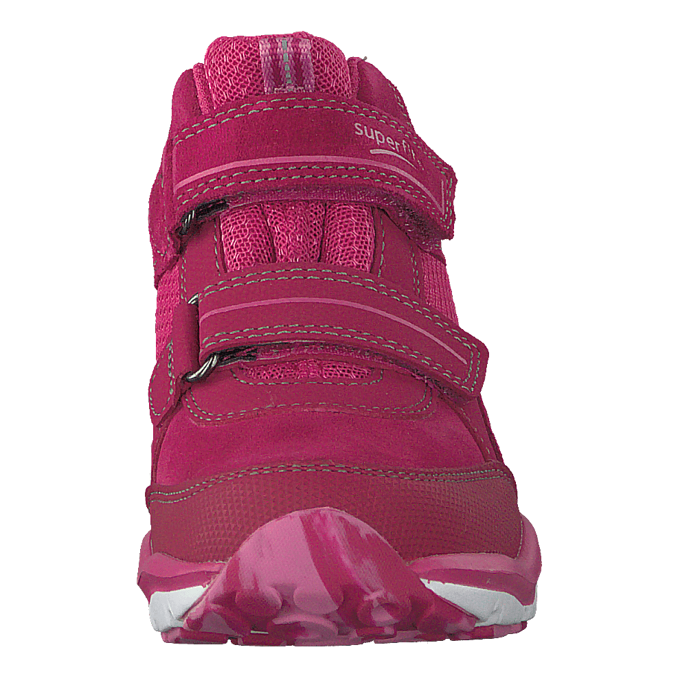 Sport5 Mid Gore-tex® Pink