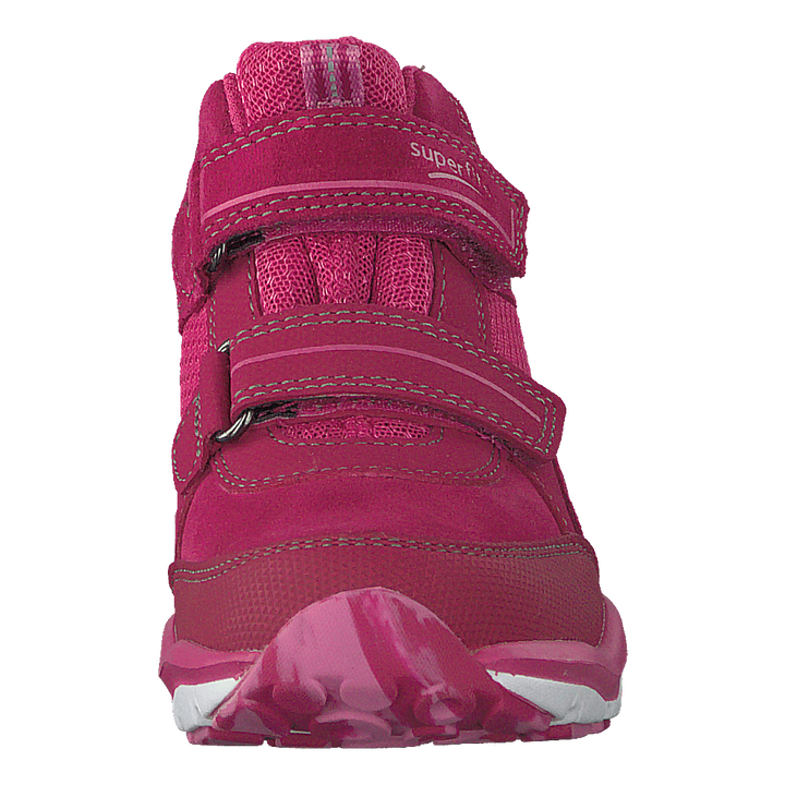 Sport5 Mid Gore-tex® Pink