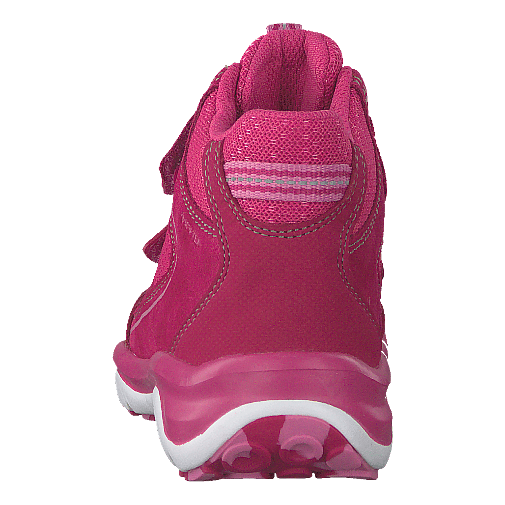 Sport5 Mid Gore-tex® Pink