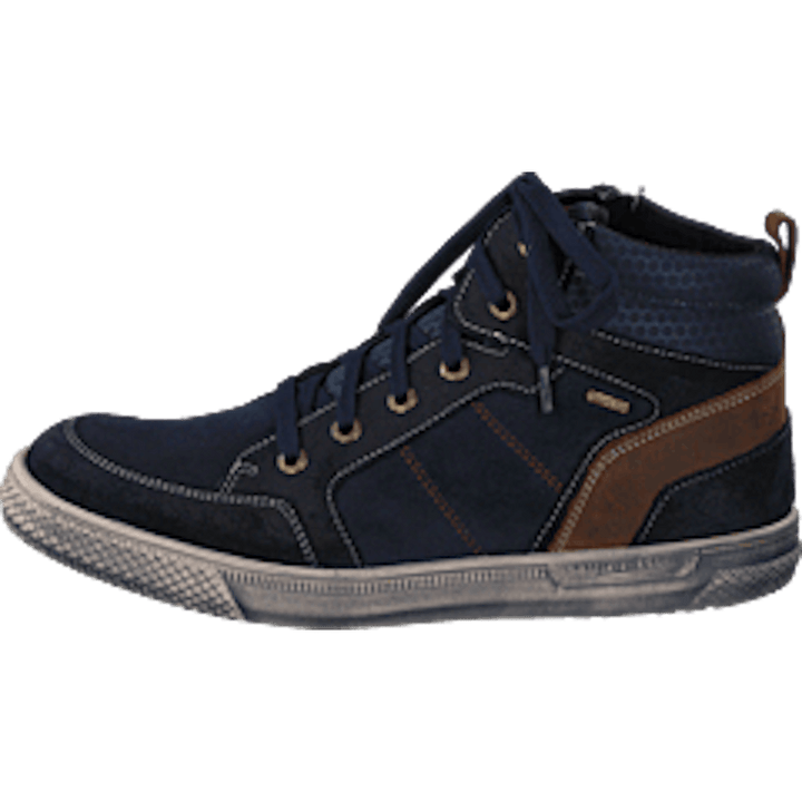 Luke Gore-tex® Ocean Soft