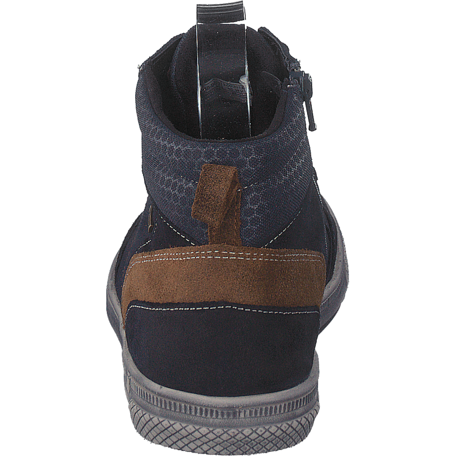 Luke Gore-tex® Ocean Soft